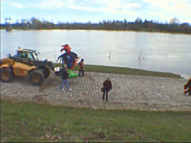 carnaval 2004 (166).jpg